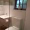 Buchan Estate and Self Catering
