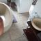Buchan Estate and Self Catering