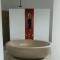 Buchan Estate and Self Catering