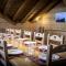 Les Chalets Du Cocoon - CHALET PIERRA MENTA 2 MAE-1621 - 艾姆拉普拉涅