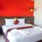 VISA Hotel Hua Hin - SHA Plus - Hua Hin