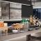 Residence Inn by Marriott Minneapolis St. Paul/Eagan - 伊根