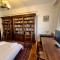 Unique Apartment in the Heart of the City - Bukarest