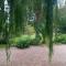 Buchan Estate and Self Catering