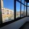 Unique Apartment in the Heart of the City - Bukarest