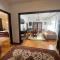 Unique Apartment in the Heart of the City - Bukarest
