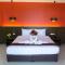 VISA Hotel Hua Hin - SHA Plus - Hua Hin