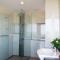 VISA Hotel Hua Hin - SHA Plus - Hua Hin