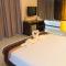 VISA Hotel Hua Hin - SHA Plus - Hua Hin