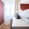 - NumberZ - Rooms Apartments and Suites with Wi-Fi and AC - Borgo Isonzo