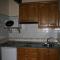 Apartamentos Rurales El Palacio de Doiras