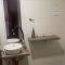 departamento completo microcentro mendoza 3