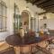Chic Dream Home, Rooftop BBQ, 9 Pools, Golf Views
