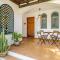 Chic Dream Home, Rooftop BBQ, 9 Pools, Golf Views