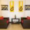 Star House Patong
