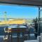Merewether By The Beaches Newcastle, Free Parking, Ocean View - Newcastle