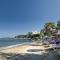 Ephesia Holiday Beach Club