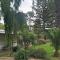 Buchan Estate and Self Catering