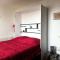 Résidence Port Arcachon - Arcachon - Studio dans le quartier de l'Aiguillon MAE-8354 - 阿卡雄