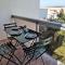 Résidence Port Arcachon - Arcachon - Studio dans le quartier de l'Aiguillon MAE-8354 - 阿卡雄