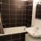 Résidence Port Arcachon - Arcachon - Studio dans le quartier de l'Aiguillon MAE-8354 - 阿卡雄