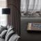 5bd 2 Level Beachfront Luxury Apt By The Olon - Афины