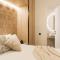 5bd 2 Level Beachfront Luxury Apt By The Olon - Афины