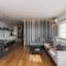 5bd 2 Level Beachfront Luxury Apt By The Olon - Athens
