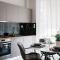 5bd 2 Level Beachfront Luxury Apt By The Olon - Athens