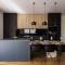 5bd 2 Level Beachfront Luxury Apt By The Olon - Athens