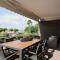 5bd 2 Level Beachfront Luxury Apt By The Olon - Athens