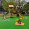 MOBIL HOME LMNP GUIGON