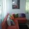 Barko apartment and rooms - Hvar