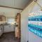 Stunning 6 Berth Caravan At Suffolk Sands Holiday Park Ref 45031G - Felixstowe