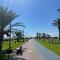 Grand Sapphire Resort Casino