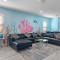 Heated Pool Game Room FREE Resort 9MI Disney - 基西米