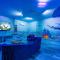 Heated Pool Game Room FREE Resort 9MI Disney - 基西米