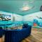 Heated Pool Game Room FREE Resort 9MI Disney - 基西米