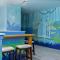 Heated Pool Game Room FREE Resort 9MI Disney - 基西米