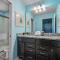 Heated Pool Game Room FREE Resort 9MI Disney - 基西米