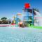 Heated Pool Game Room FREE Resort 9MI Disney - 基西米