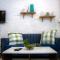 ITS STILL COZY, And YOUR GONNA LIKE IT!! MABONENG - Johannesburg