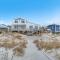 Divine Intervention by Oak Island Accommodations