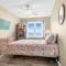 Divine Intervention by Oak Island Accommodations