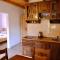 Sunlight Cottage Maya
