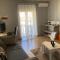 BZ Apartman - Comfortable apartment in the city center - ميشكولتْس