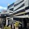 ITS STILL COZY, And YOUR GONNA LIKE IT!! MABONENG - Johannesburg