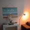 Le refuge du Bassin - T2 Charme et confort - 朗通