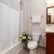 Brinton Suites - West Chester