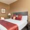 Brinton Suites